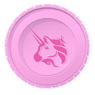 PancakeSwap